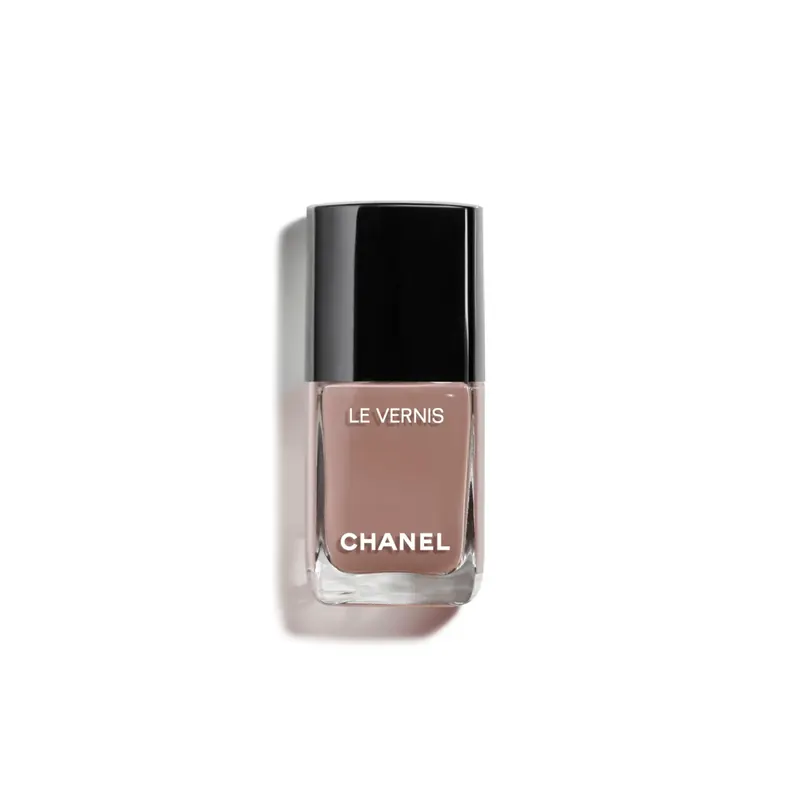 LE VERNIS 105 PARTICULIÈRE CHANEL | Pinalli