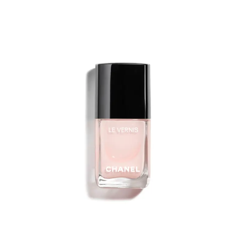 LE VERNIS 111 BALLERINA CHANEL | Pinalli