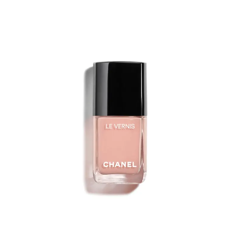 LE VERNIS 113 FAUSSAIRE CHANEL | Pinalli