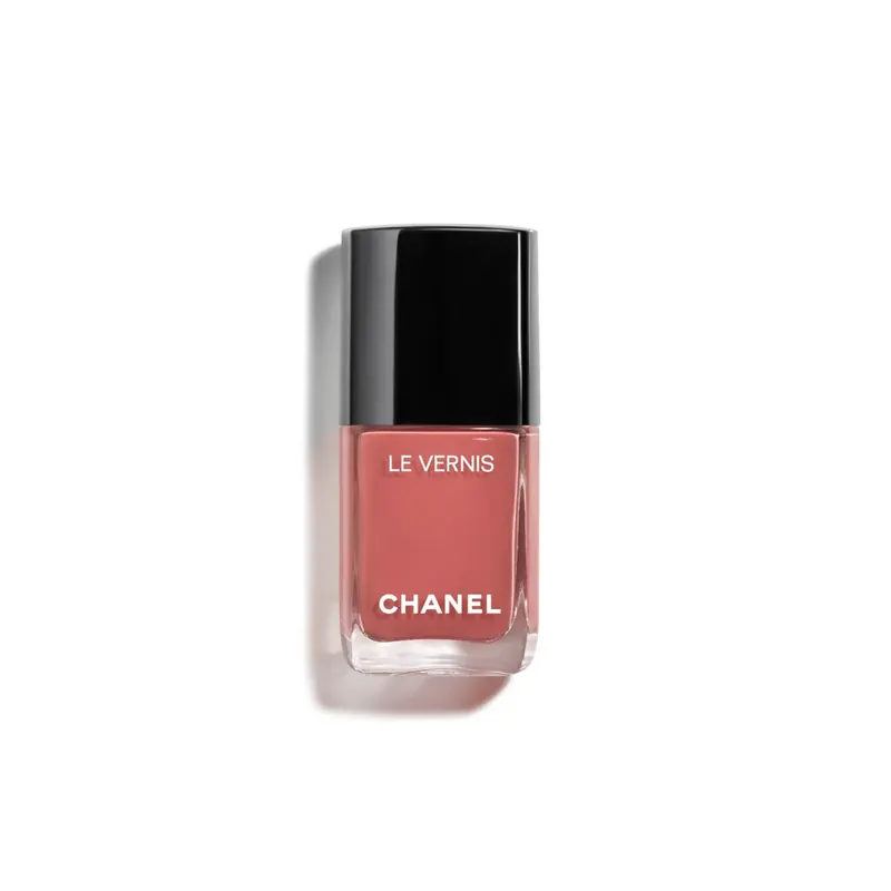 LE VERNIS 117 PASSE-MURAILLE CHANEL | Pinalli