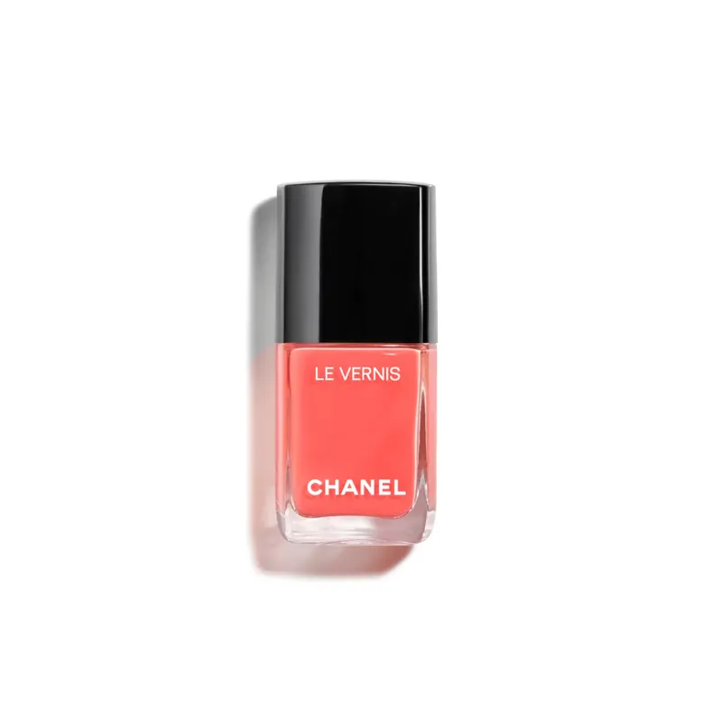 LE VERNIS 121 PREMIÈRE DAME CHANEL | Pinalli