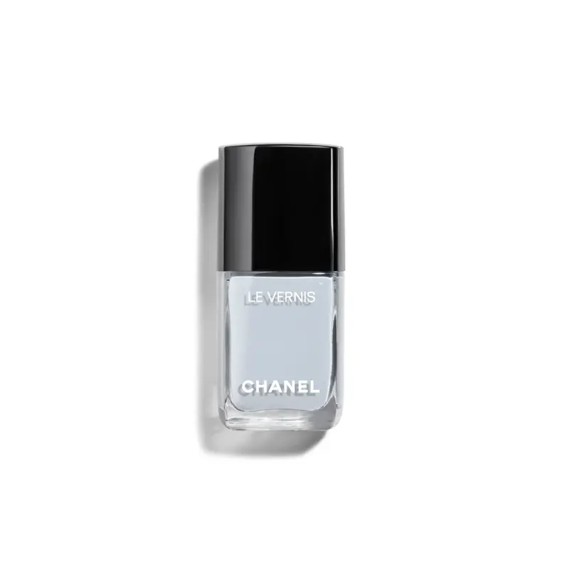 LE VERNIS 125 MUSE CHANEL | Pinalli