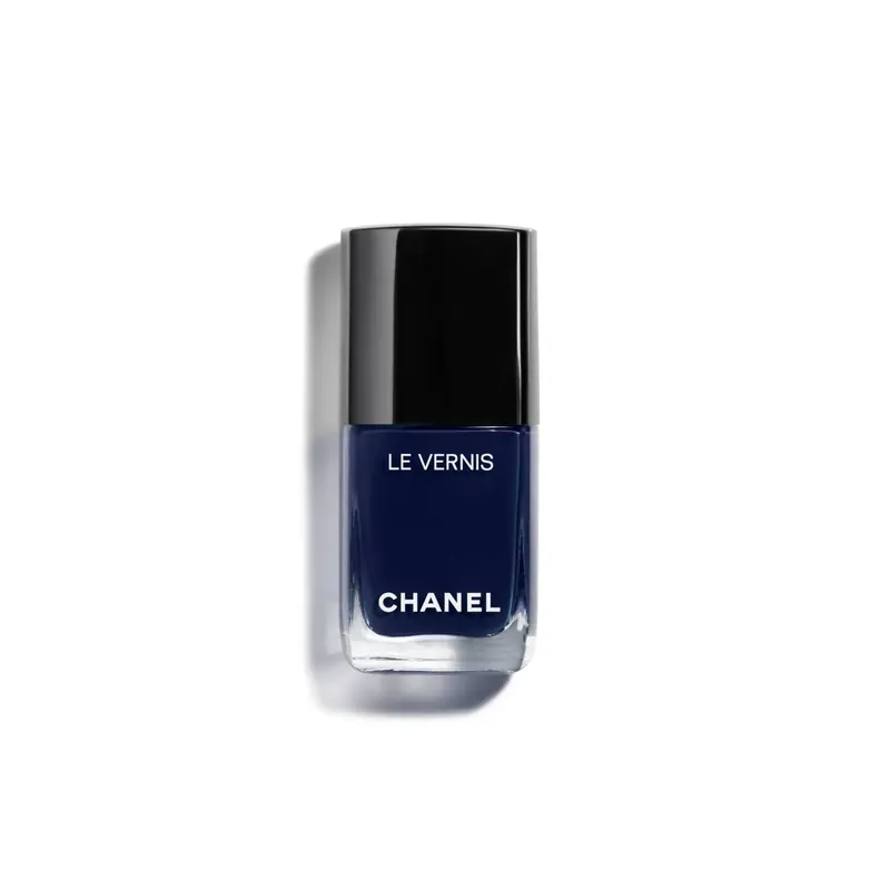 LE VERNIS 127 FUGUEUSE CHANEL | Pinalli