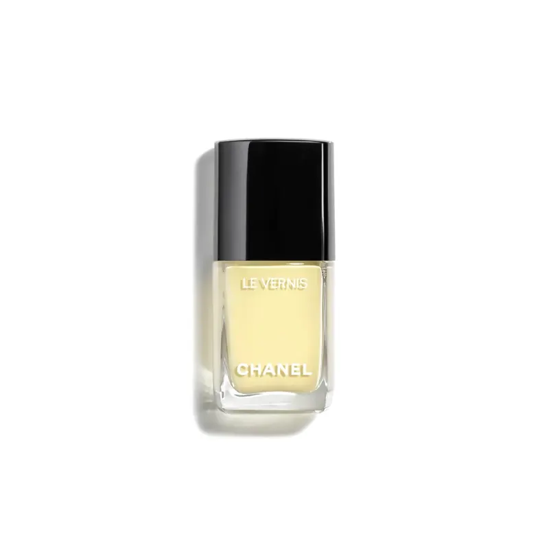LE VERNIS 129 OVNI CHANEL | Pinalli