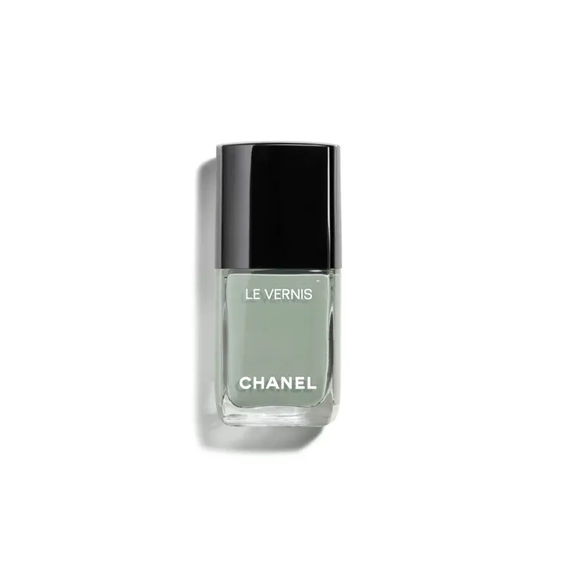 LE VERNIS 131 CAVALIER SEUL CHANEL | Pinalli