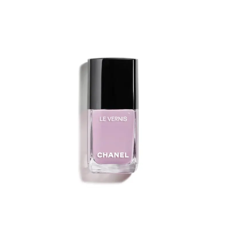 LE VERNIS 135 IMMORTELLE CHANEL | Pinalli