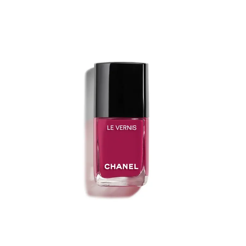 LE VERNIS 139 ACTIVISTE CHANEL | Pinalli