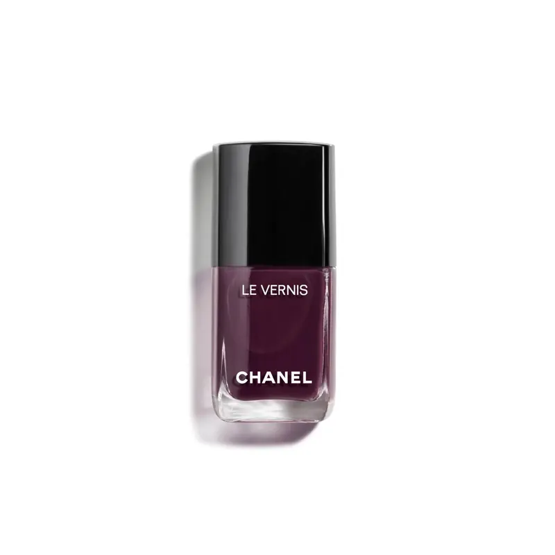 LE VERNIS 141 OISEAU DE NUIT CHANEL | Pinalli