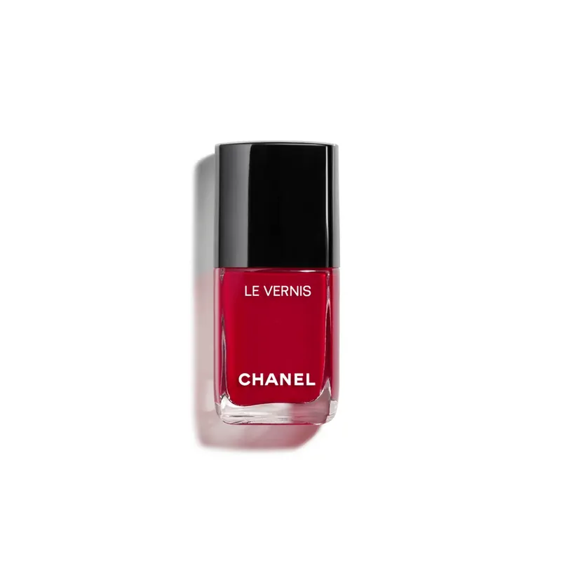 LE VERNIS 151 PIRATE CHANEL | Pinalli