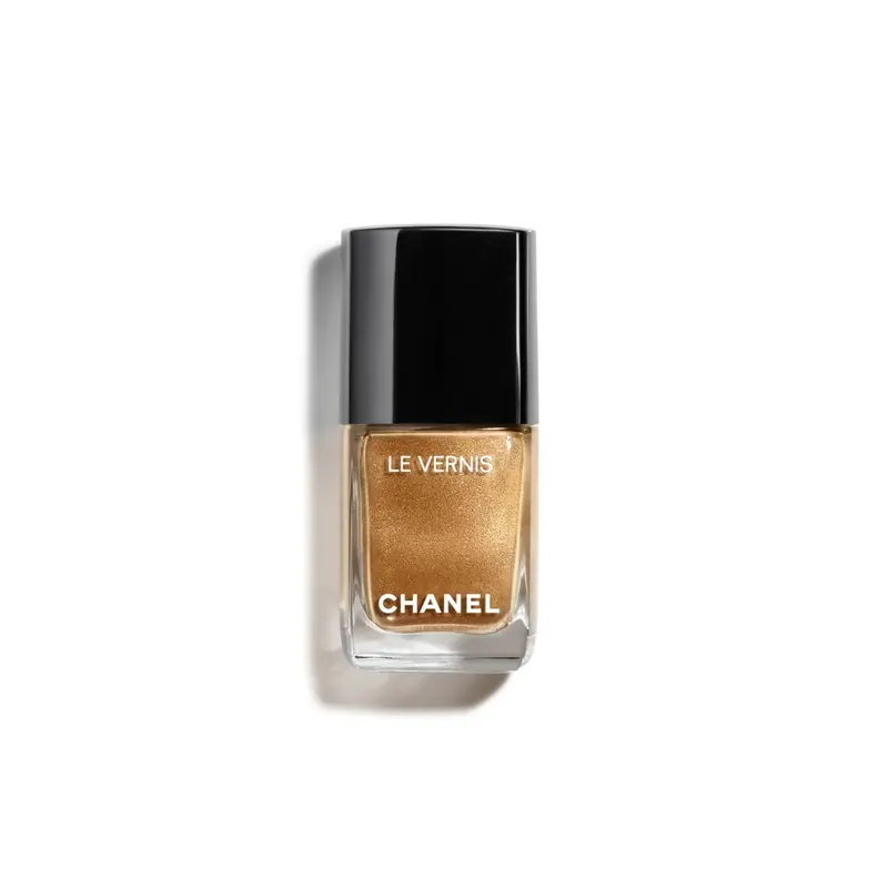 LE VERNIS 157 PHÉNIX CHANEL | Pinalli