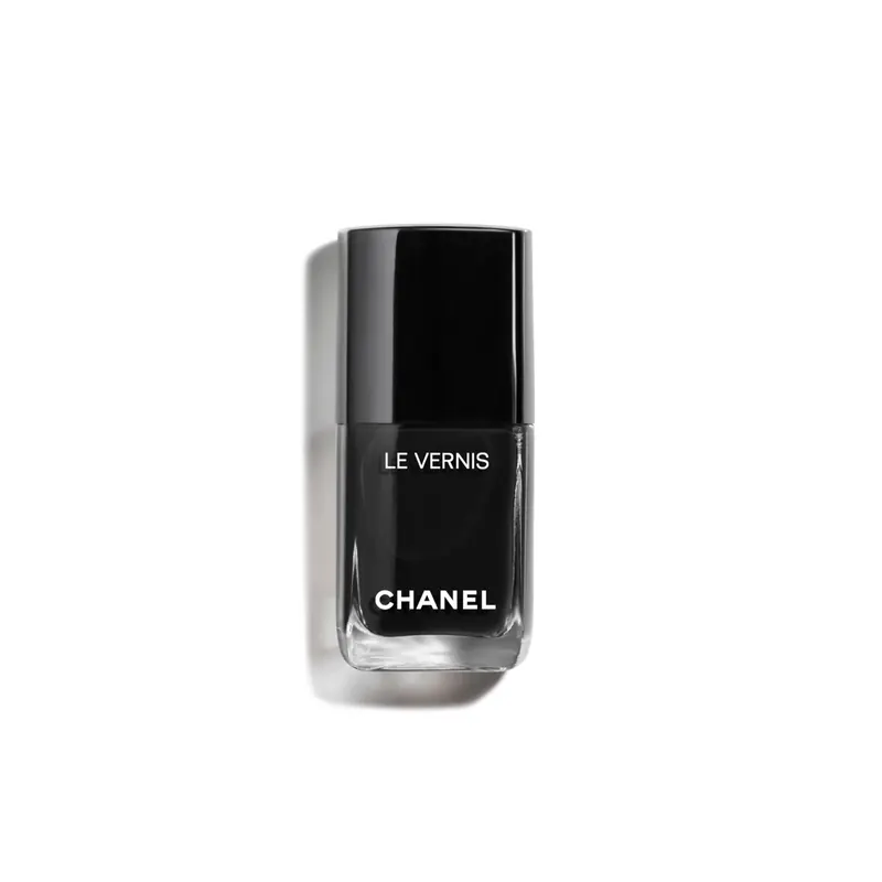 LE VERNIS 161 LE DIABLE EN CHANEL CHANEL | Pinalli
