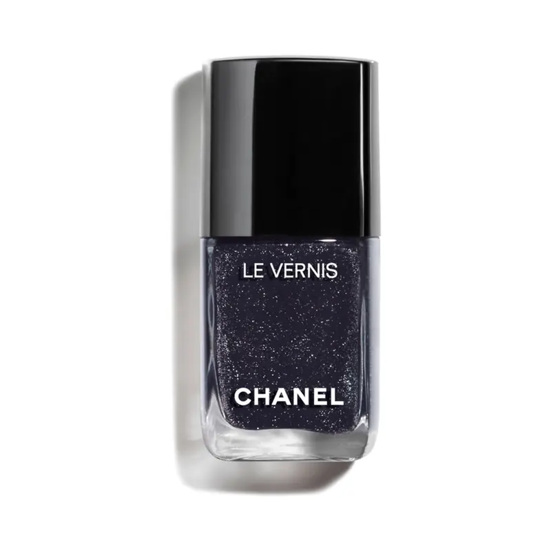 LE VERNIS 171 SEQUINS CHANEL | Pinalli