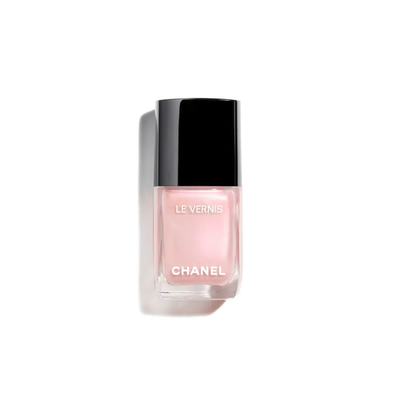 LE VERNIS 181 SONGE D'ÉTÉ CHANEL | Pinalli