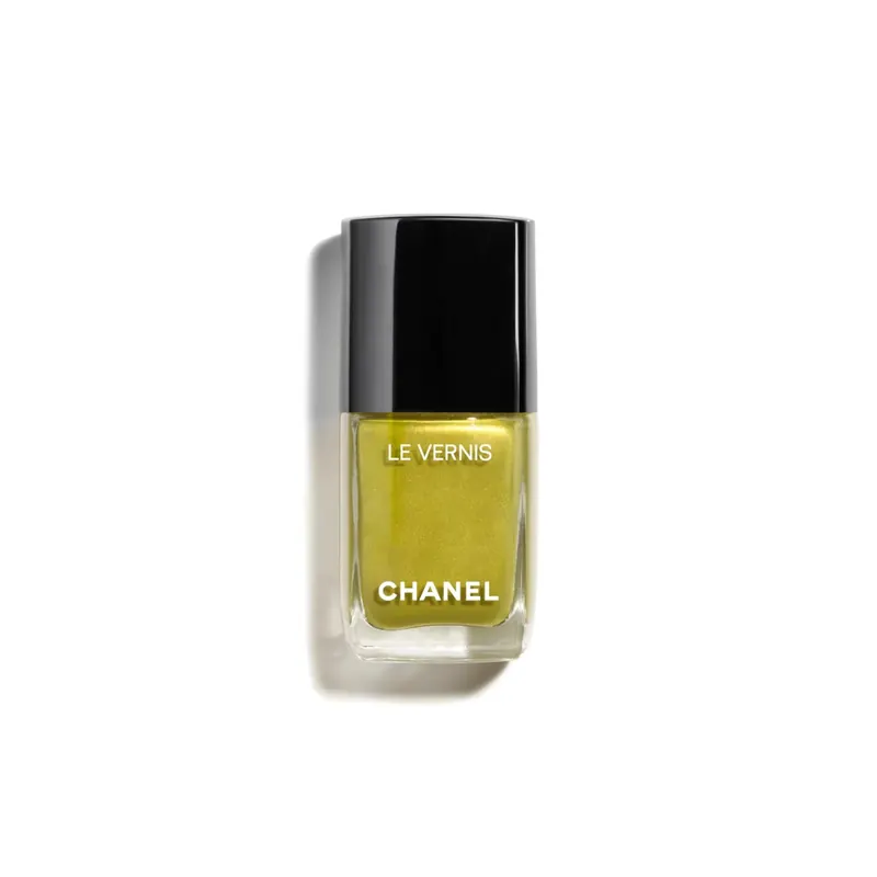 LE VERNIS 183 RÊVEUSE CHANEL | Pinalli