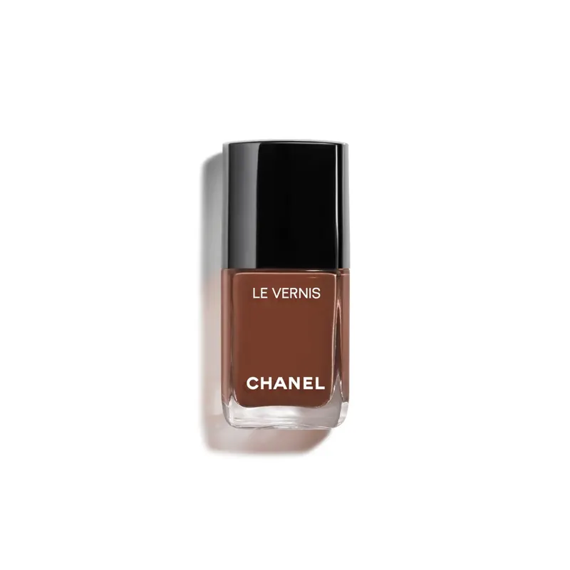 LE VERNIS 185 FAUN CHANEL | Pinalli