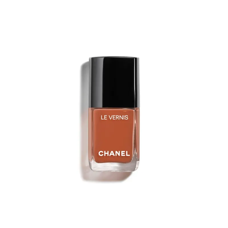 LE VERNIS 187 SPIRITUELLE CHANEL | Pinalli