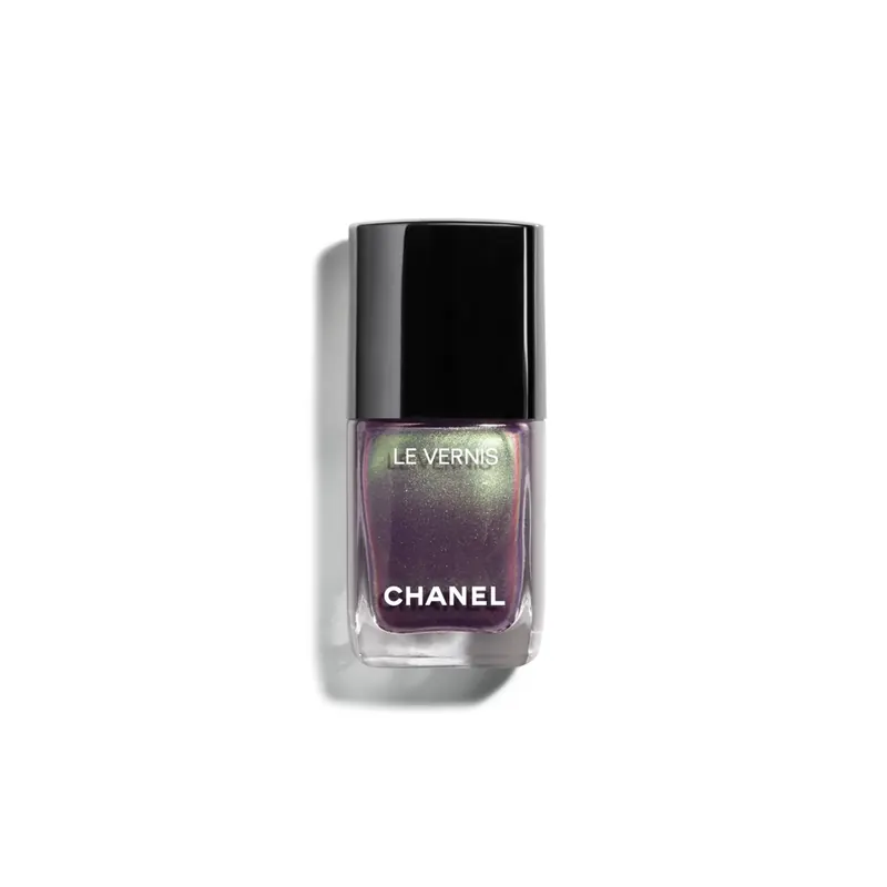 LE VERNIS 189 PHÉNOMÈNE CHANEL | Pinalli