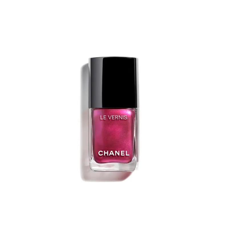 LE VERNIS 191 CHARMER CHANEL | Pinalli