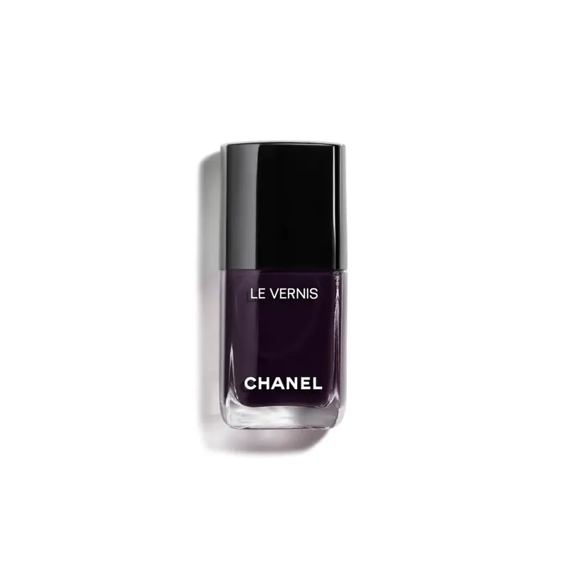 LE VERNIS 193 STORYTELLER CHANEL | Pinalli