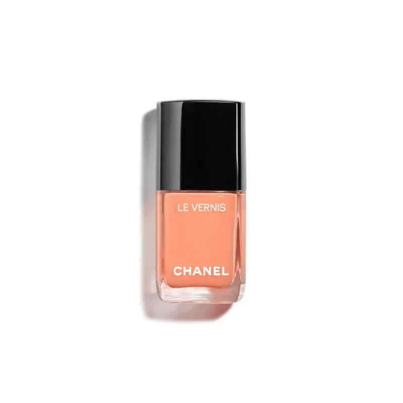 LE VERNIS 195 POÈTE CHANEL | Pinalli