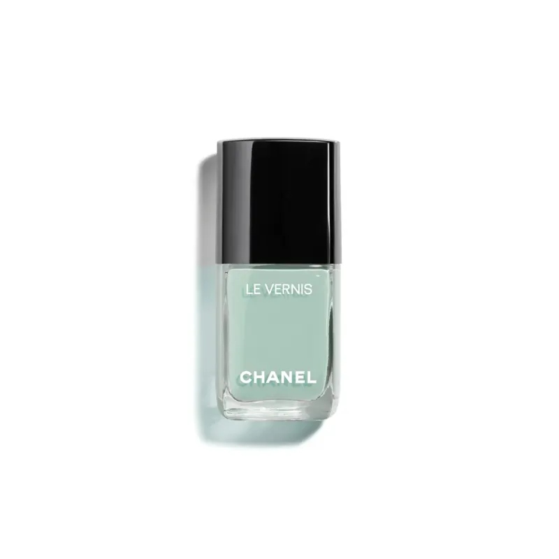 LE VERNIS 197 ARTISTE CHANEL | Pinalli