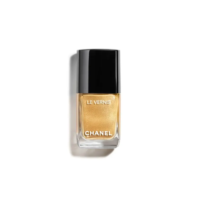 LE VERNIS 365 SOLAIRE CHANEL | Pinalli