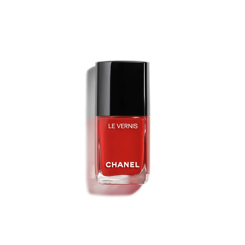 LE VERNIS 367 INCANDESCENTE CHANEL | Pinalli