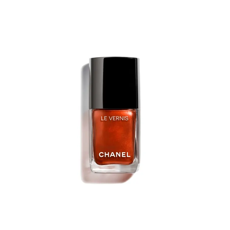 LE VERNIS 369 ALCHIMISTE CHANEL | Pinalli