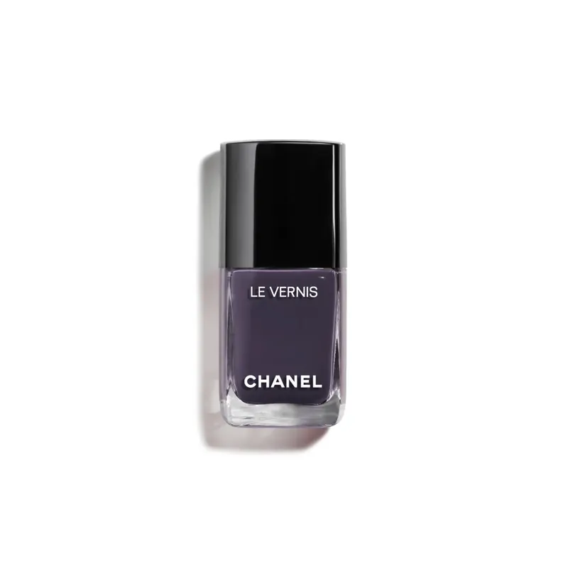 LE VERNIS 371 COSMIQUE CHANEL | Pinalli
