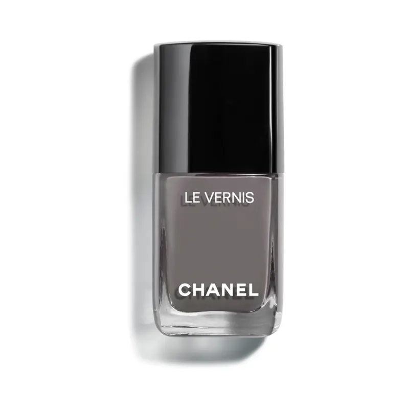 LE VERNIS 377 MODERNISTE CHANEL | Pinalli