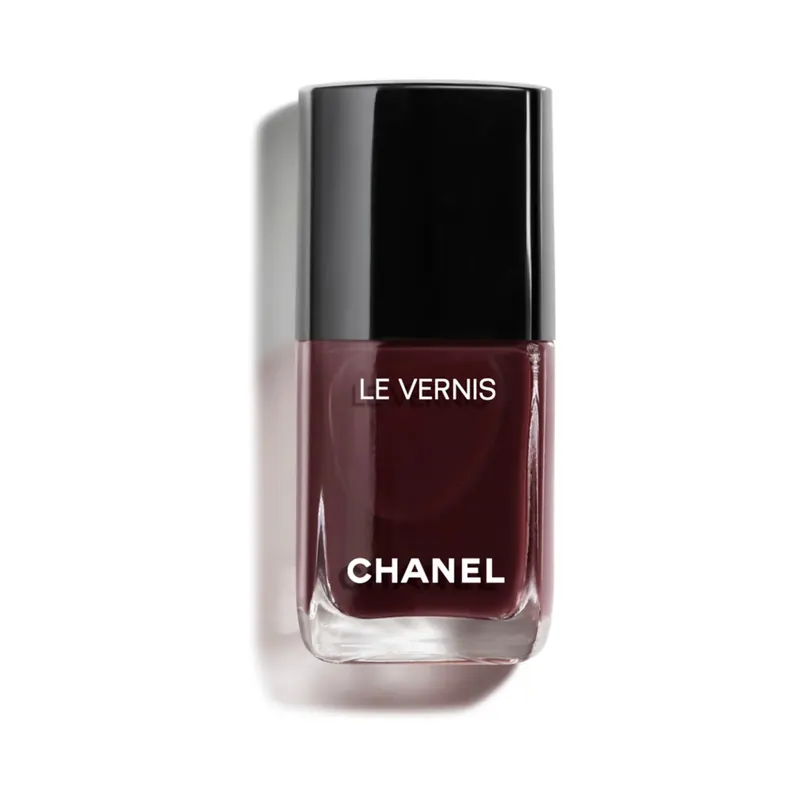 LE VERNIS 397 ROUGE NOIR CHANEL | Pinalli