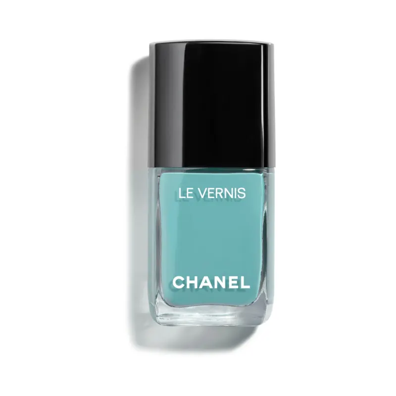 LE VERNIS 435 BAIGNEUSE CHANEL | Pinalli