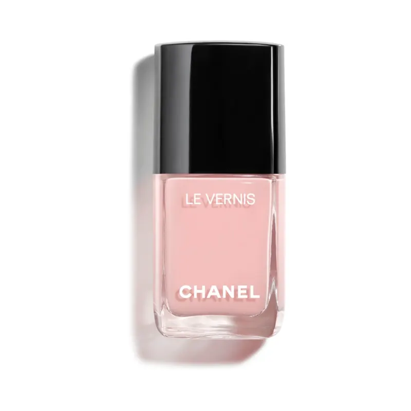 LE VERNIS 469 COCO CHANEL | Pinalli
