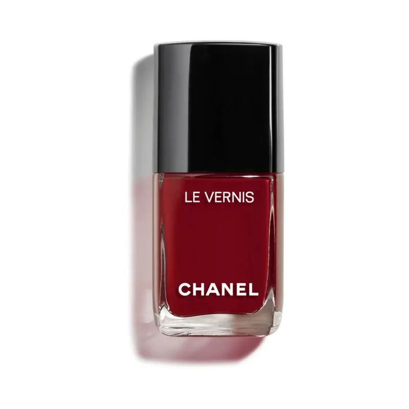 LE VERNIS INCONTOURNABLE CHANEL | Pinalli