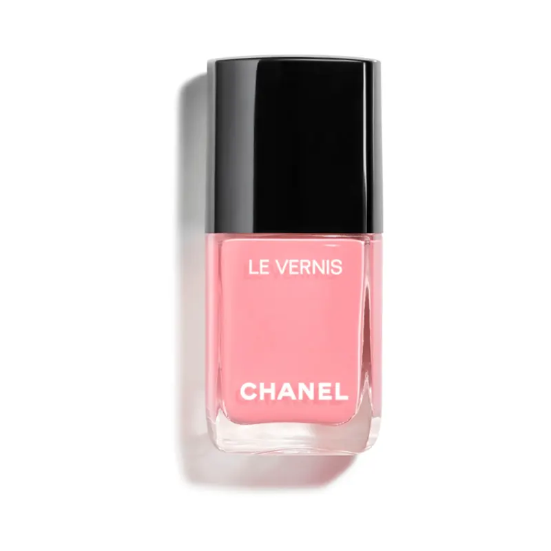 LE VERNIS INSPIRANTE CHANEL | Pinalli