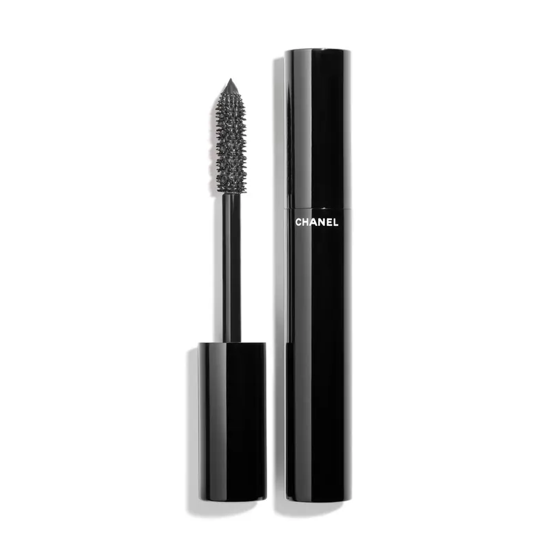 LE VOLUME DE CHANEL 10 NOIR CHANEL | Pinalli