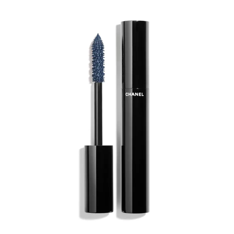 LE VOLUME DE CHANEL 70 BLUE NIGHT CHANEL | Pinalli