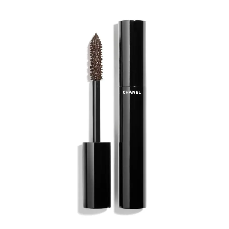 LE VOLUME DE CHANEL WATERPROOF 20 BRUN CHANEL | Pinalli