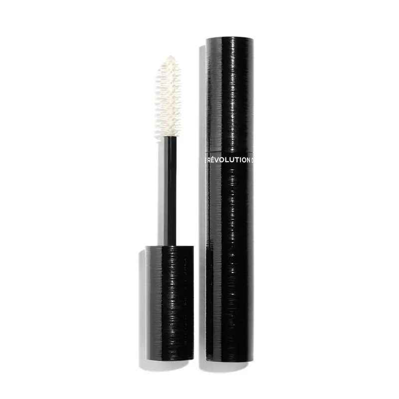LE VOLUME RÉVOLUTION DE CHANEL 10 NOIR CHANEL | Pinalli