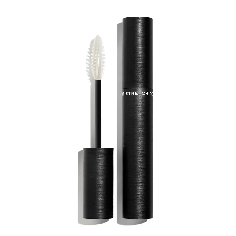 LE VOLUME STRETCH DE CHANEL 10 NOIR CHANEL | Pinalli