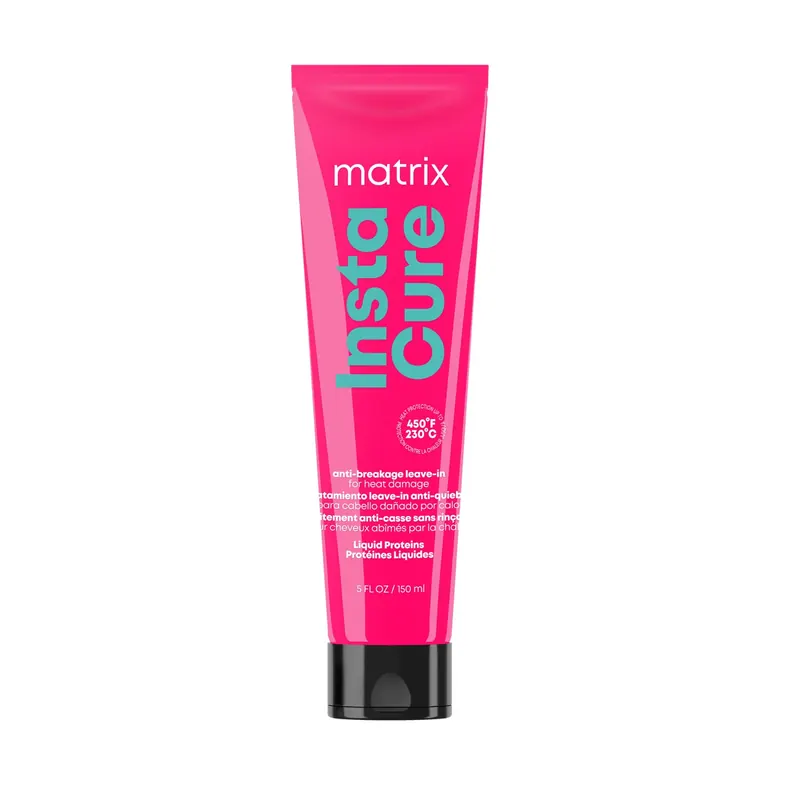 Leave-In 150ml MATRIX | Pinalli