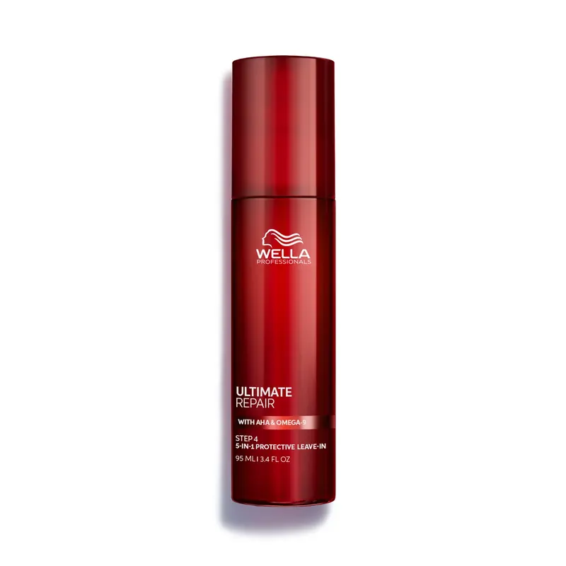 Leave-in 95ml WELLA PROFESSIONALS | Pinalli