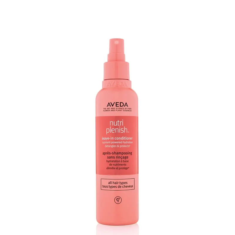 Leave-In Conditioner Spray 200ml AVEDA | Pinalli