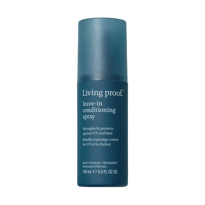 Leave In Conditioning Spray 148ml LIVING PROOF | Pinalli