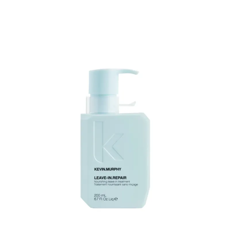 Leave-in.repair 200ml KEVIN MURPHY | Pinalli