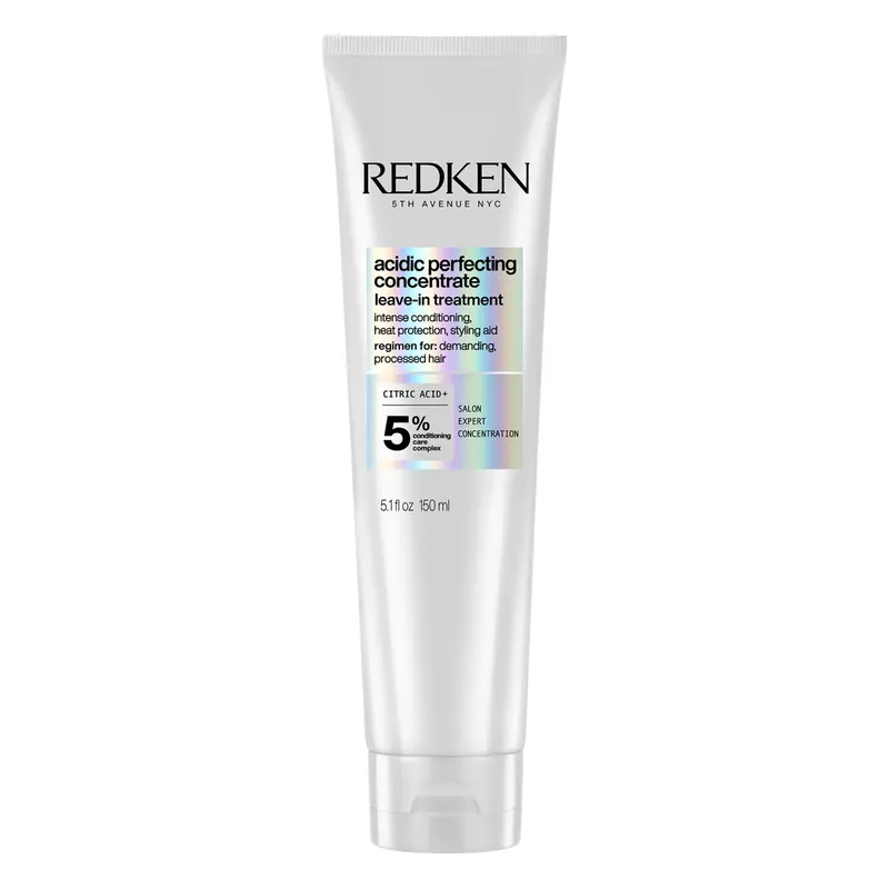 Leave-In-Treatment 150ml REDKEN | Pinalli