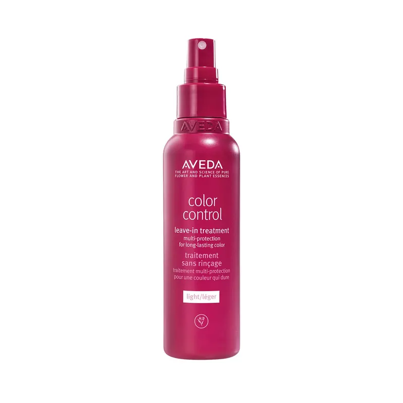 Leave-In Treatment Light 150ml AVEDA | Pinalli
