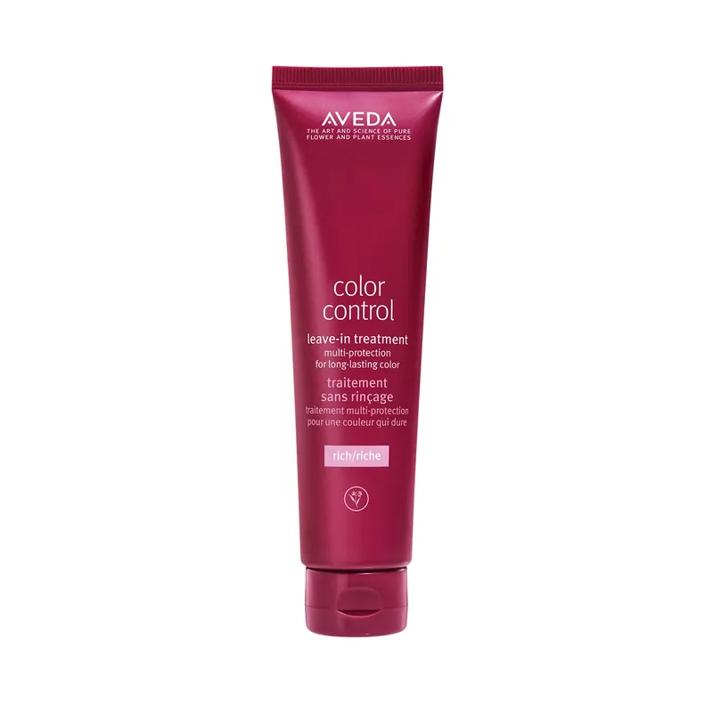 Leave-In Treatment Rich 100ml AVEDA | Pinalli