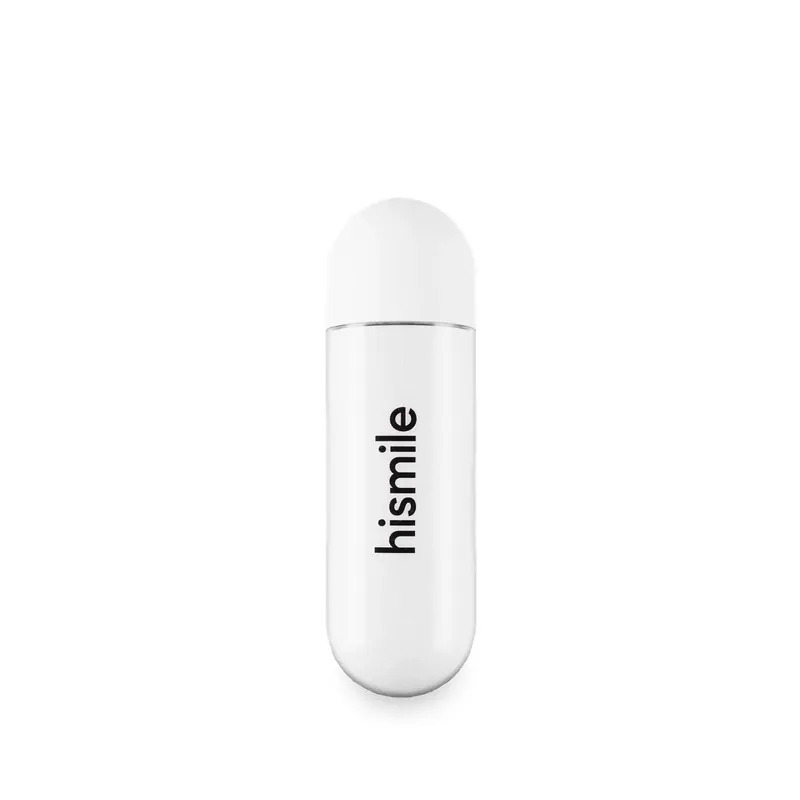 LED Teeth Whitening Pods 06 pz HISMILE | Pinalli
