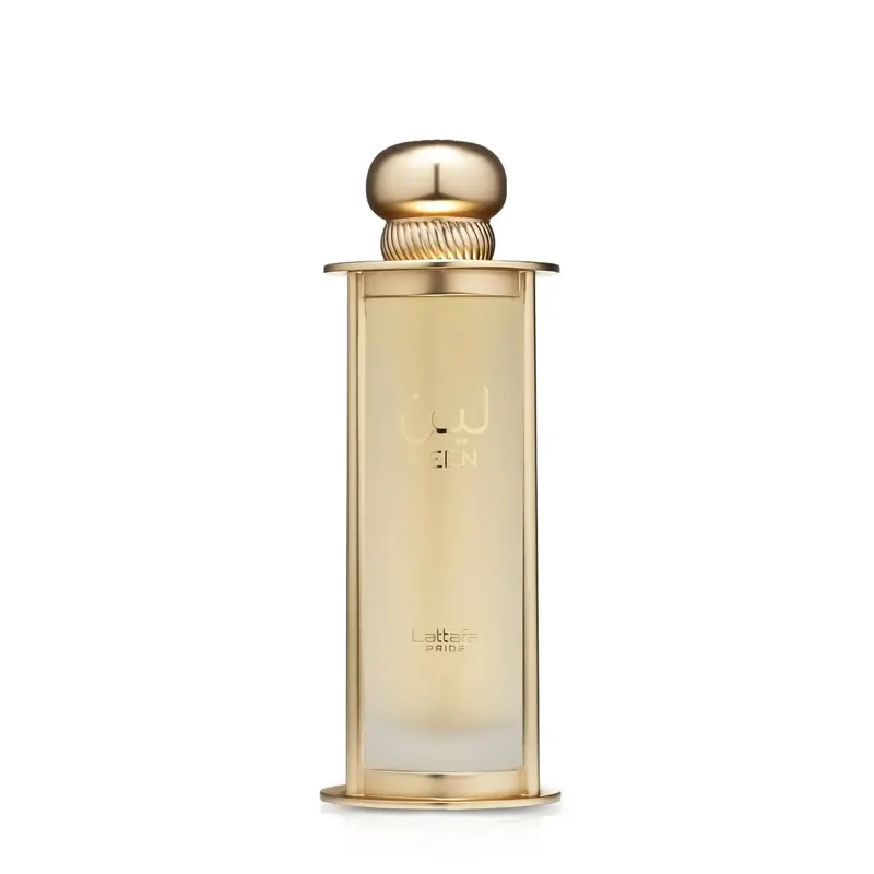 Leen 100ml LATTAFA | Pinalli